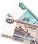 nvrt.fixim-hurakan.ru | Акция сервиса. Платим 1500 рублей за ремонт техники Hurakan в Нижневартовске